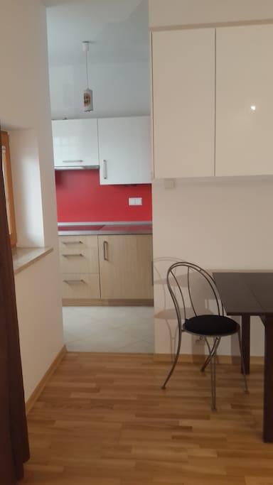 Apartament - Chelmska Olinek وارسو المظهر الخارجي الصورة