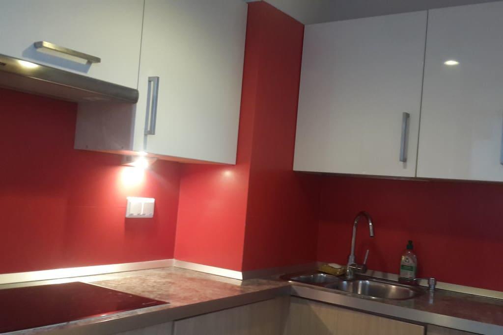 Apartament - Chelmska Olinek وارسو المظهر الخارجي الصورة