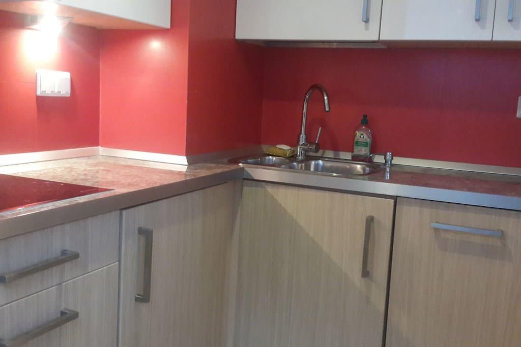 Apartament - Chelmska Olinek وارسو المظهر الخارجي الصورة