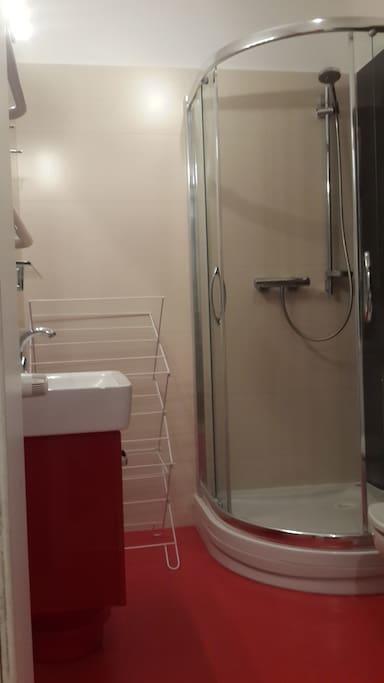 Apartament - Chelmska Olinek وارسو المظهر الخارجي الصورة