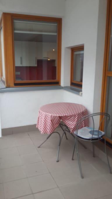 Apartament - Chelmska Olinek وارسو المظهر الخارجي الصورة