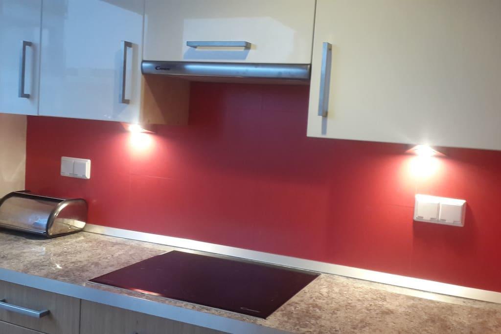 Apartament - Chelmska Olinek وارسو المظهر الخارجي الصورة